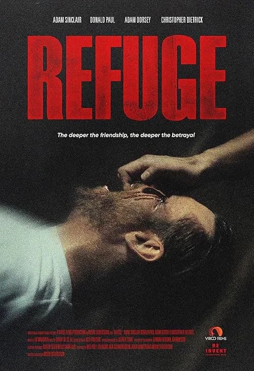 Refuge