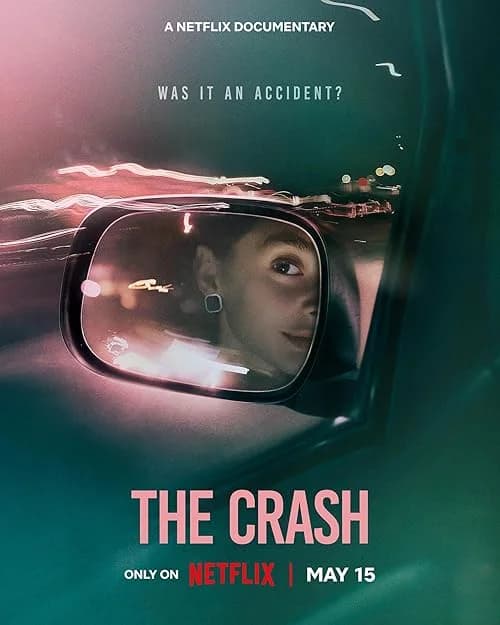 The Crash